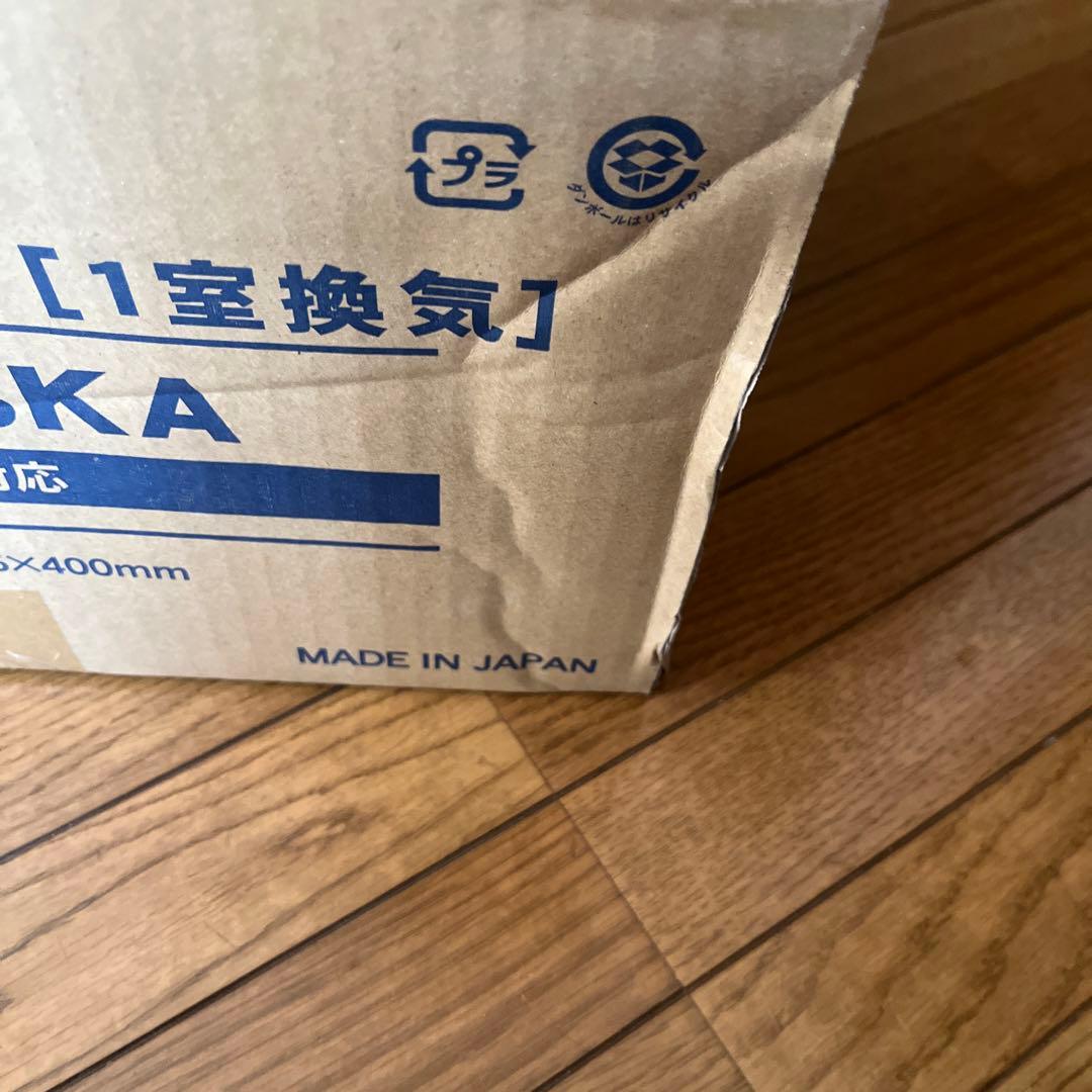 BF-131SKA 浴室換気乾燥暖房機2025年製