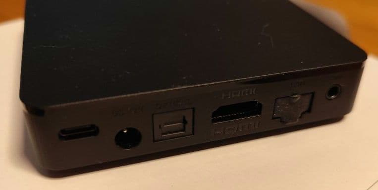 ドリームメーカーDTVBOX01, Android TVカーナビ用デバイス