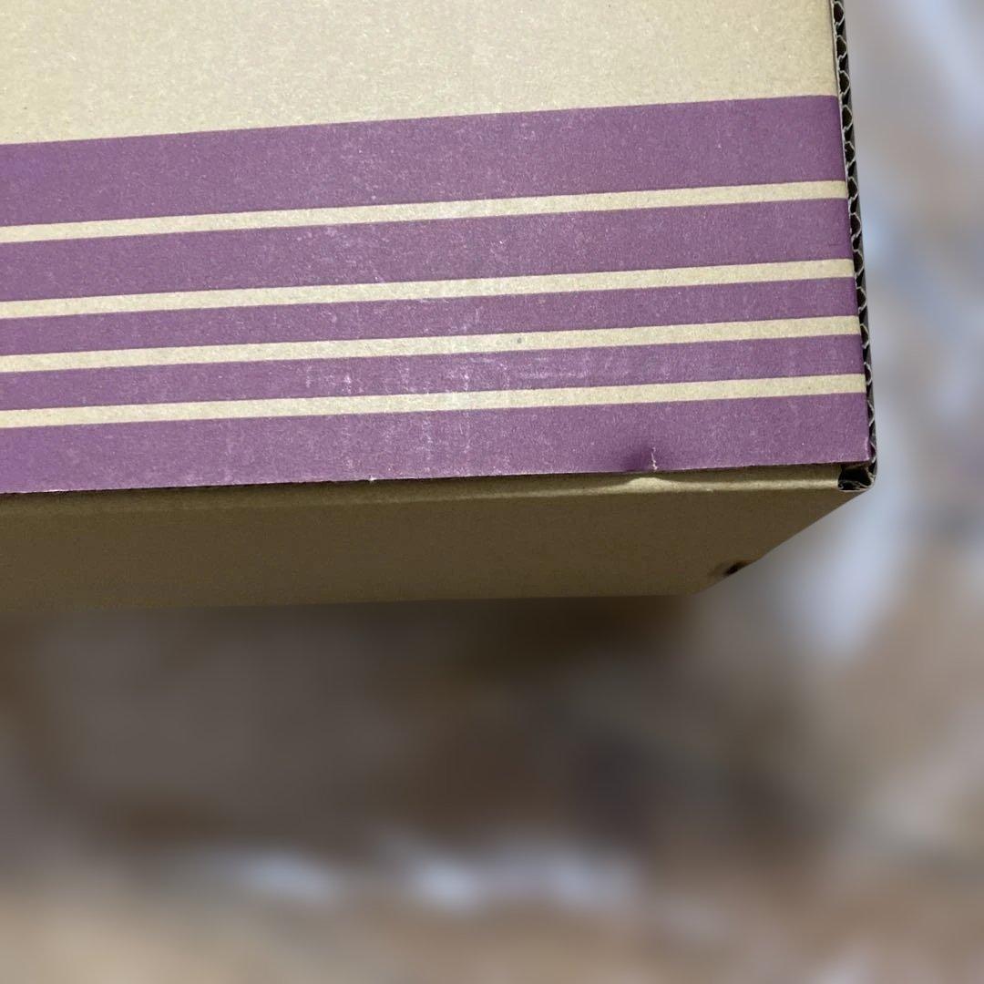 ラジコンボディ　ヴェイルサイド フォーチュンモデルRX-7 ワイルドスピード