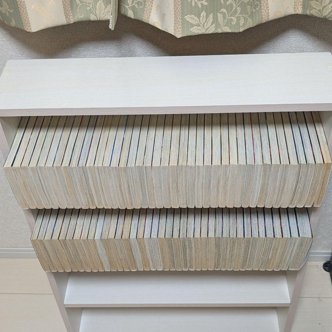 銀魂　ぎんたま　全巻セット　1〜77巻