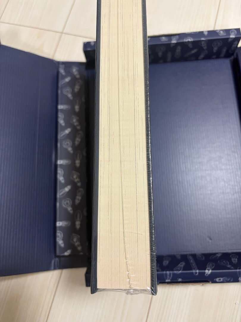 THE BOOK究極の文明再構築ガイド