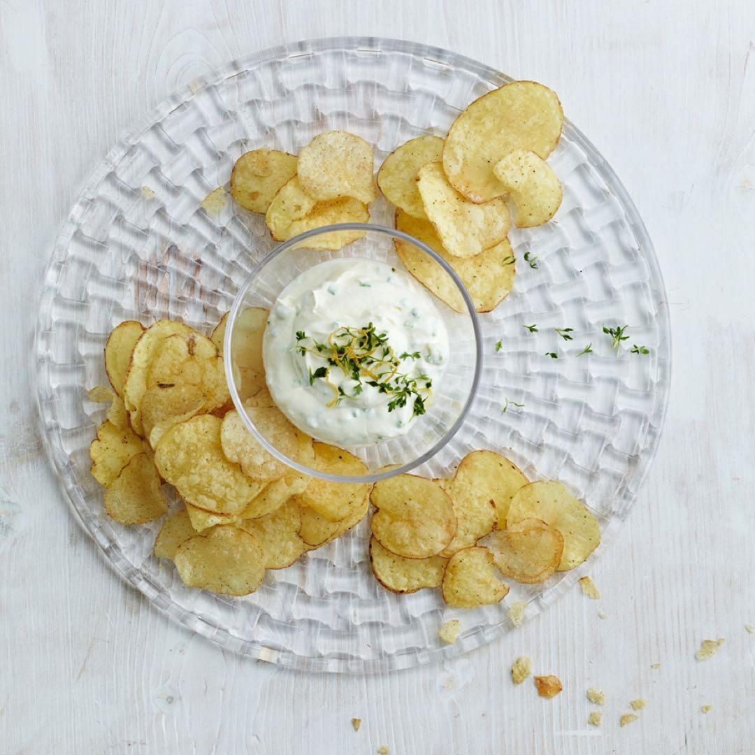 【未使用品】ナハトマンボサノバケーキプレート32cm