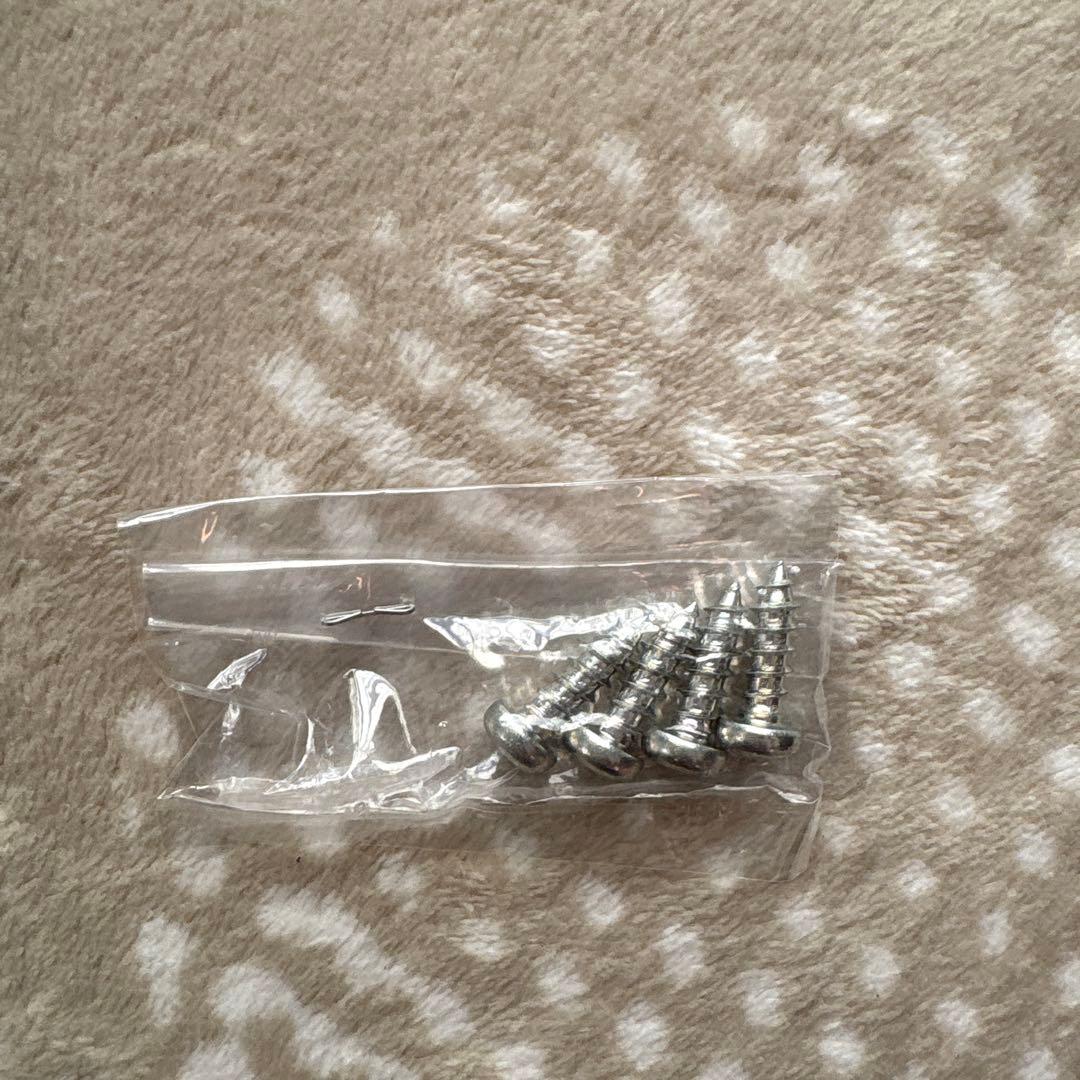 HCNV-F10SC DC-DCコンバーター