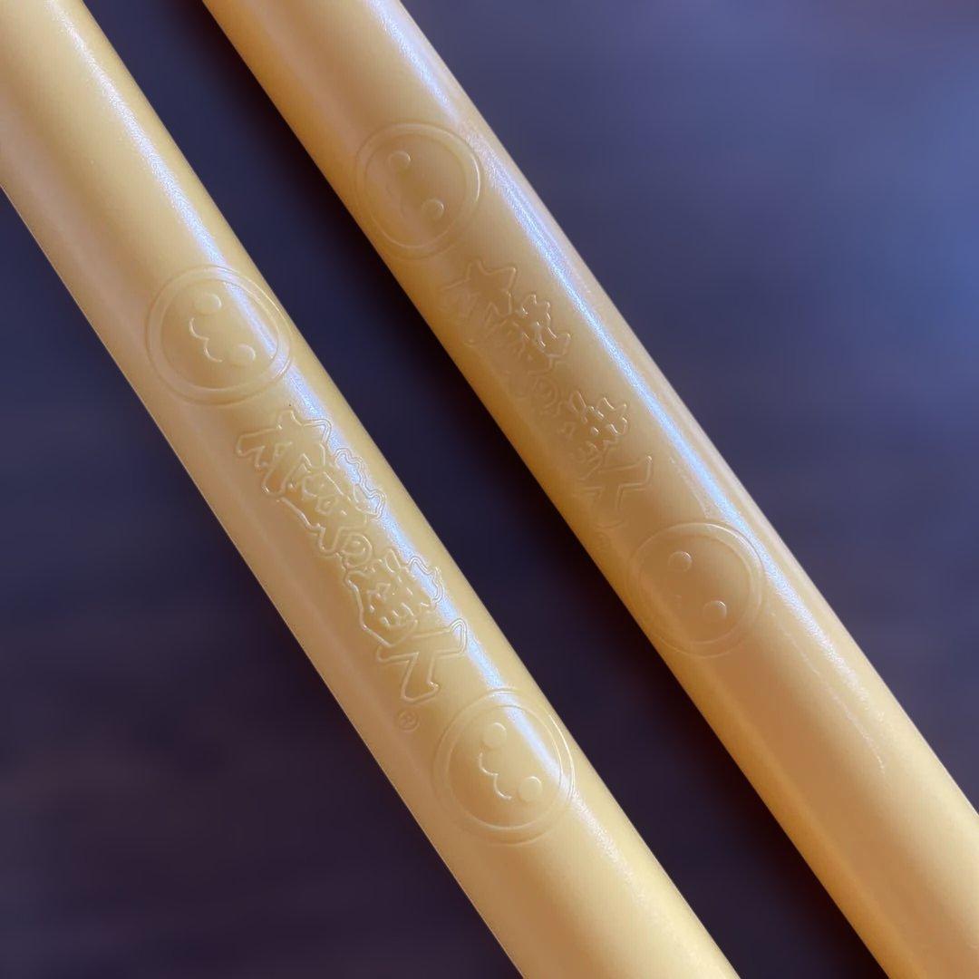 Switch 太鼓の達人　ソフト＆太鼓セット