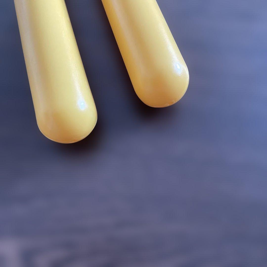 Switch 太鼓の達人　ソフト＆太鼓セット