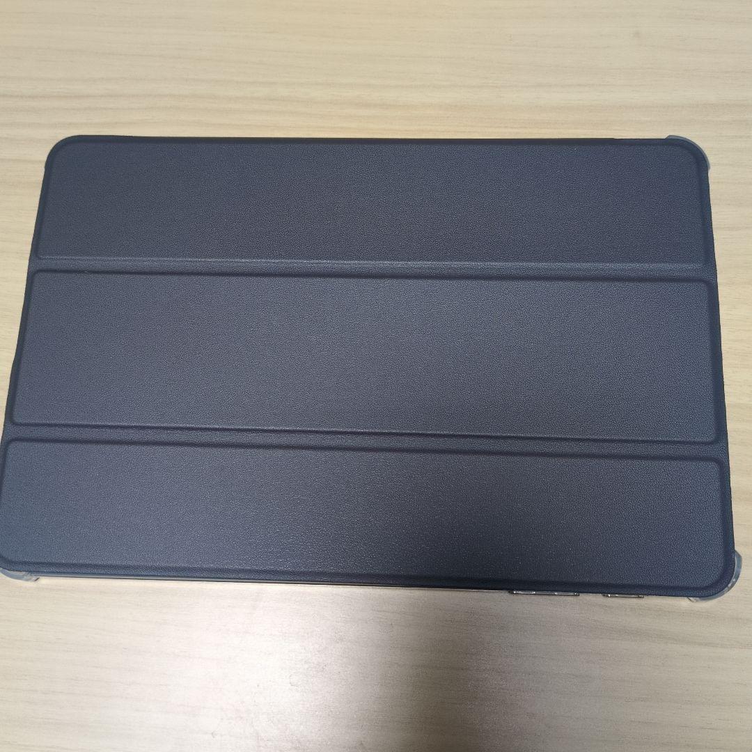 【Android16強化版】タブレット10インチWi-Fi 128GB/20GB