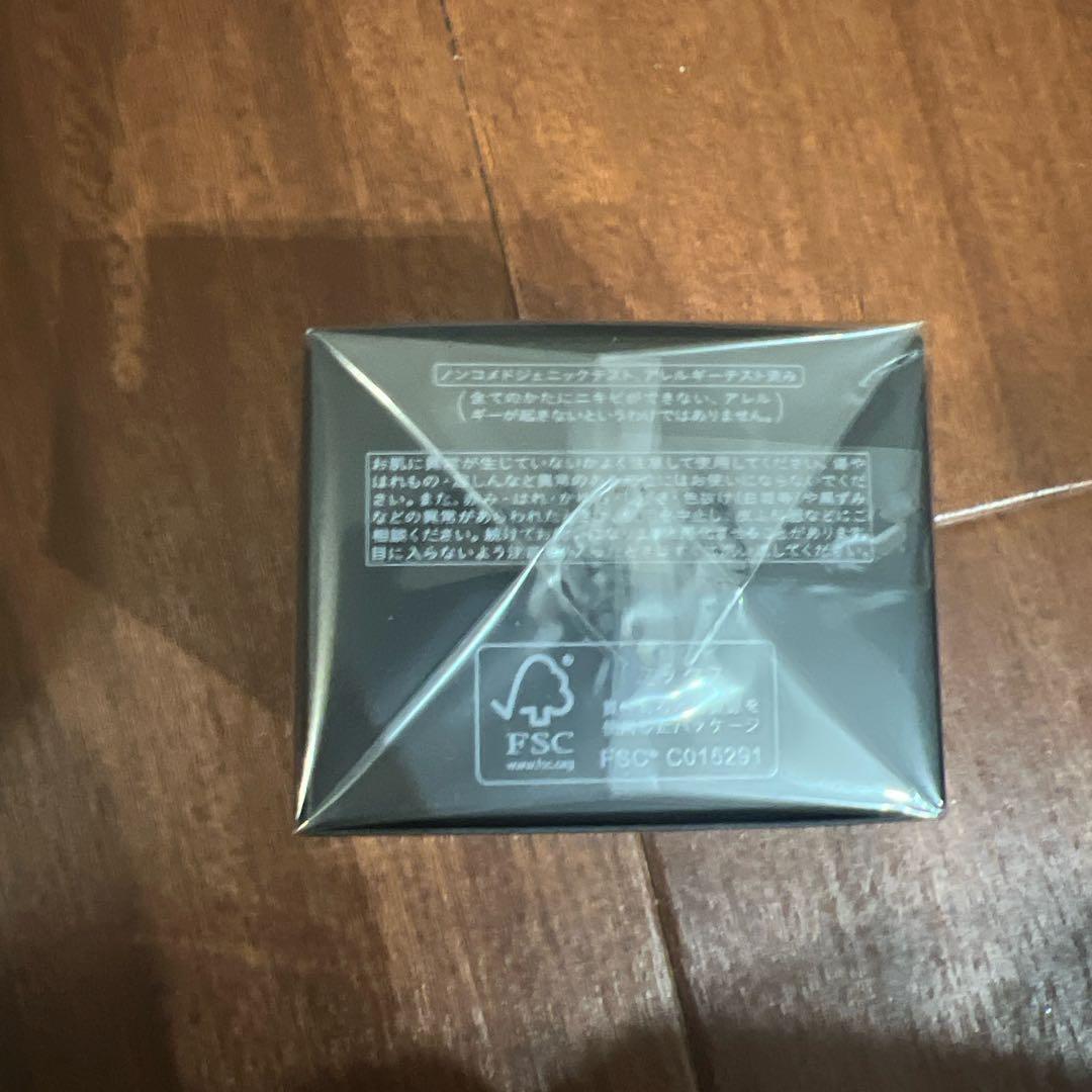 クレ・ド・ポー ボーテ シナクティフ クレームn（レフィル）40g