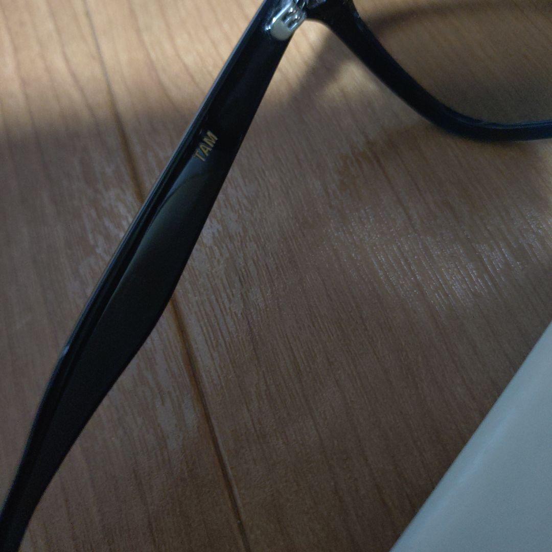 ♥ジェントルモンスター　TAM 着用3回美品