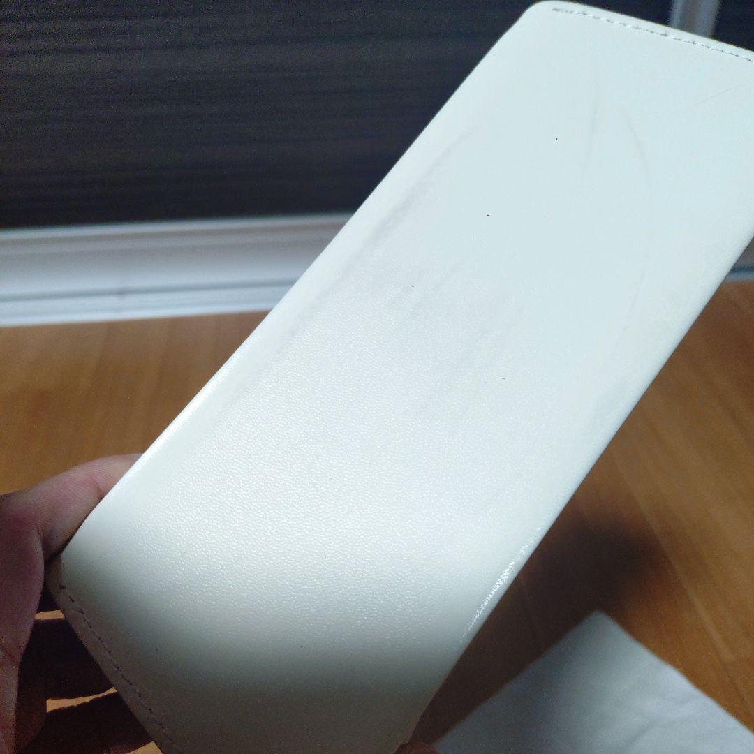 ♥ジェントルモンスター　TAM 着用3回美品