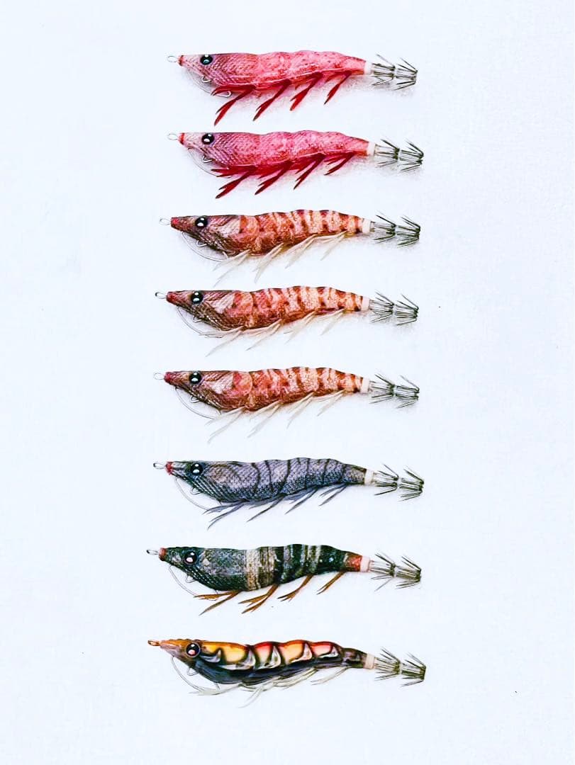 【SALE】デュエル　旧 EZーQ　パタパタ　希少　廃盤