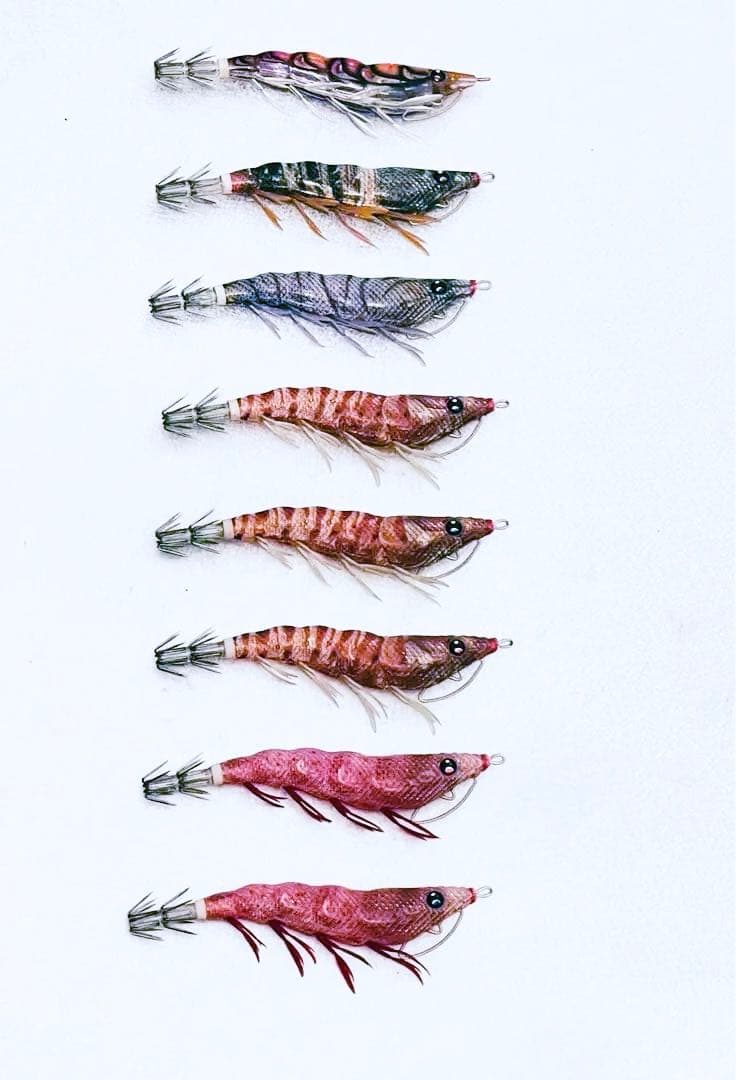 【SALE】デュエル　旧 EZーQ　パタパタ　希少　廃盤