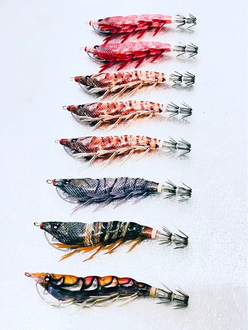 【SALE】デュエル　旧 EZーQ　パタパタ　希少　廃盤