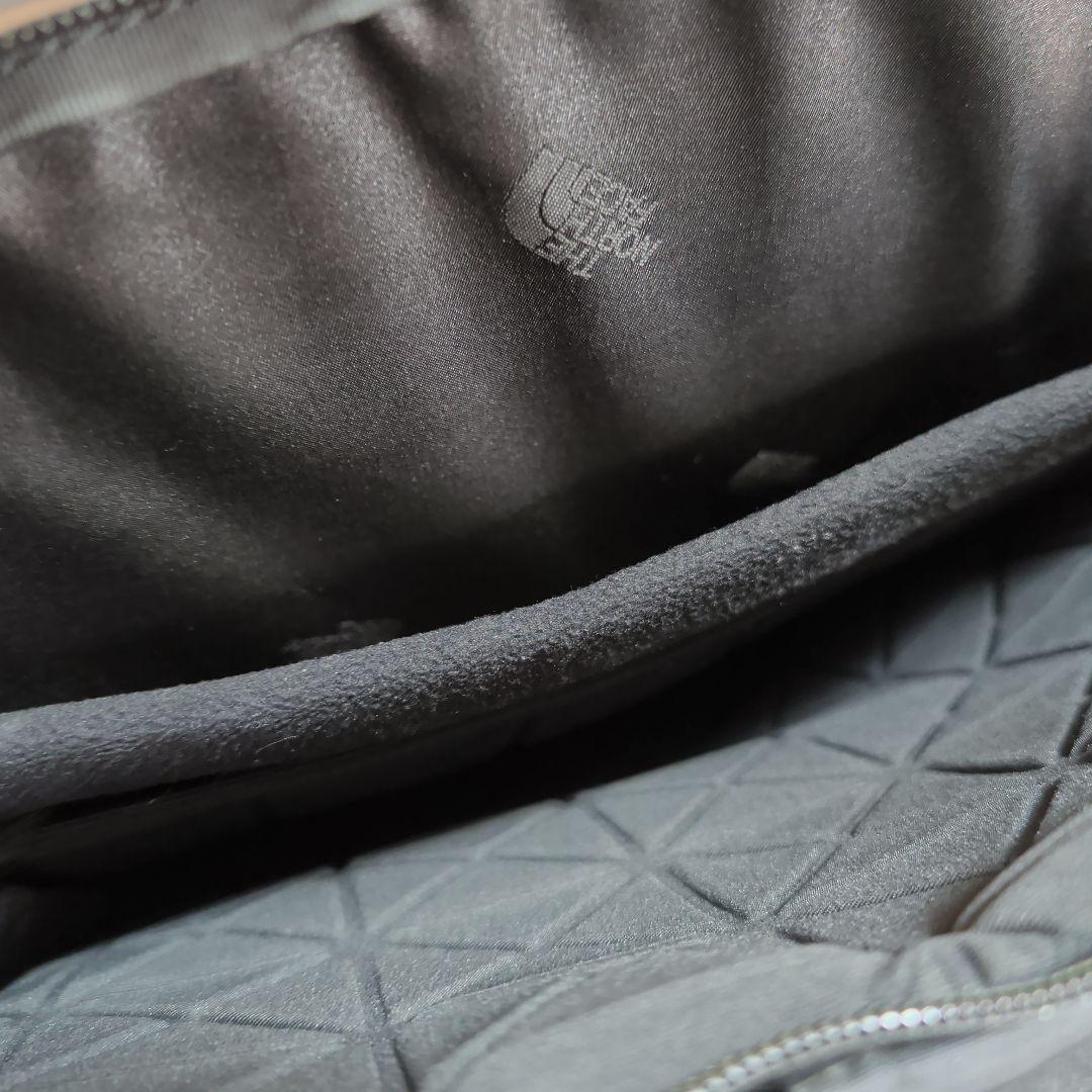 た*お様 ノースフェイス リュック／デイパック バイトNM82410R