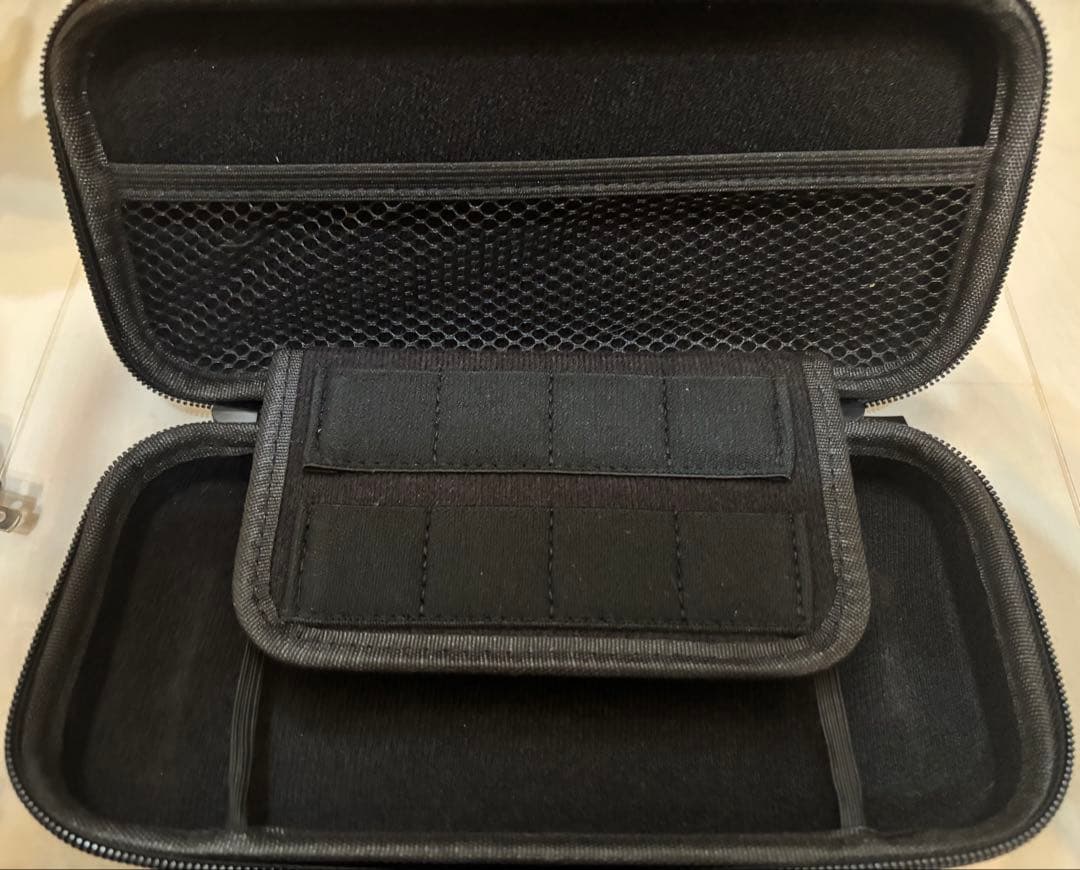 Nintendo Switch ライト　グレー　本体