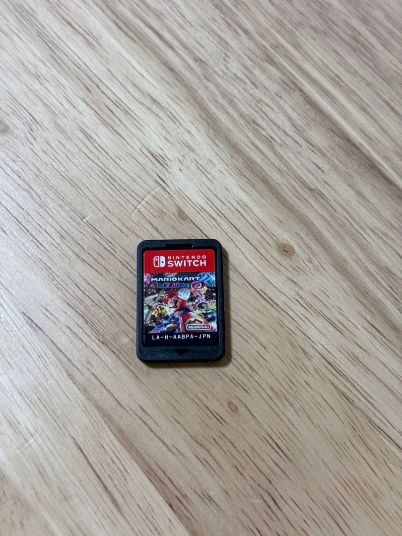 Nintendo Switch Liteグレー＋マリオカート8デラックス セット