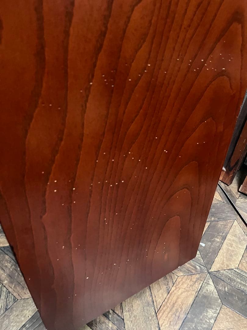 章＊民芸箪笥 和 インテリア 昭和レトロ 当時物 アンティーク チェスト