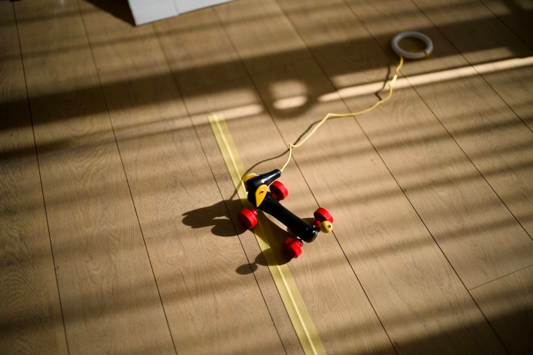 Thypoch Simera 35mm f1.4 Xマウント