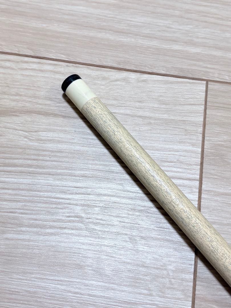 Mezz ハイブリッドアルファ　ALPHA シャフト　wavy