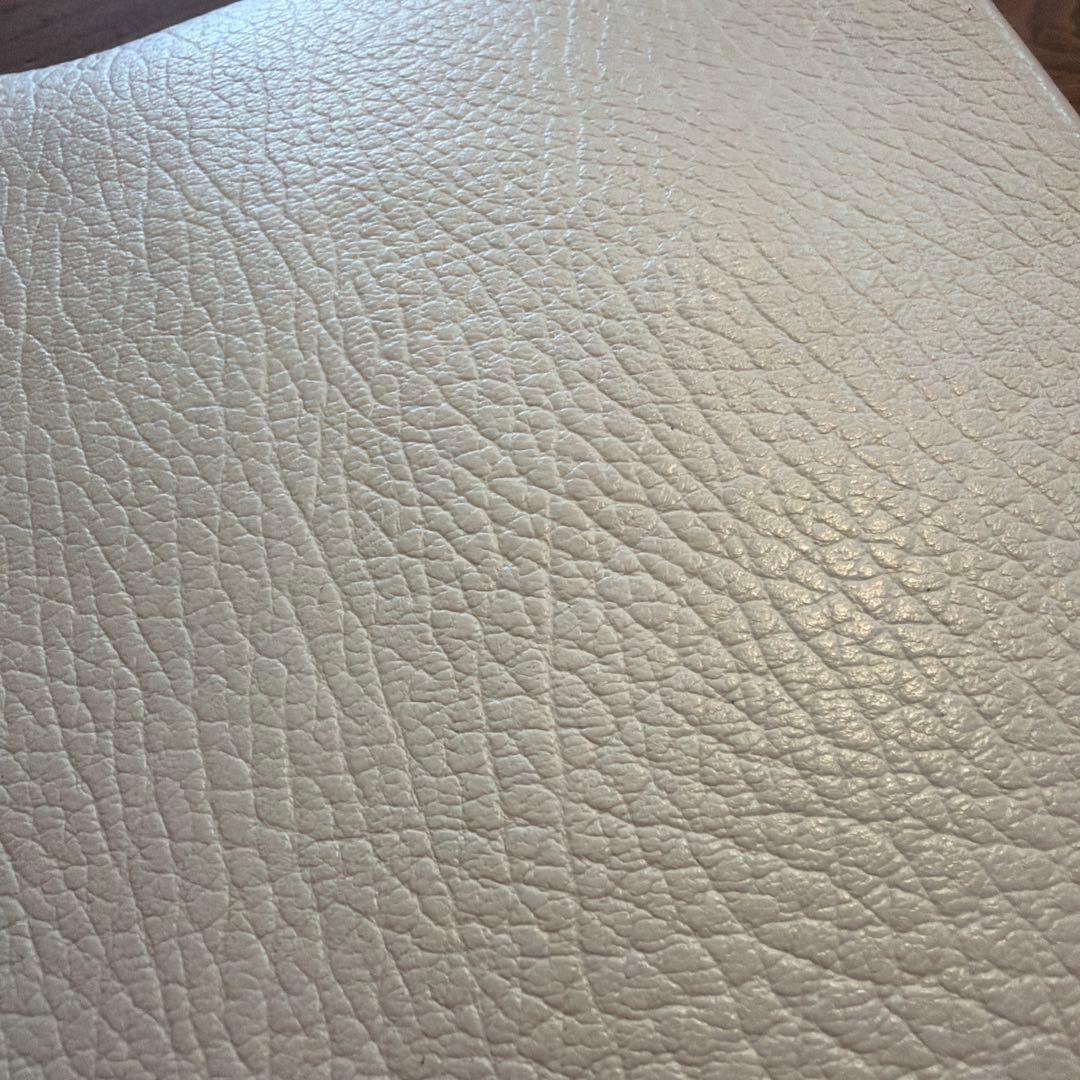 aya 様　　　マルジェラ　レザーショルダーバッグ