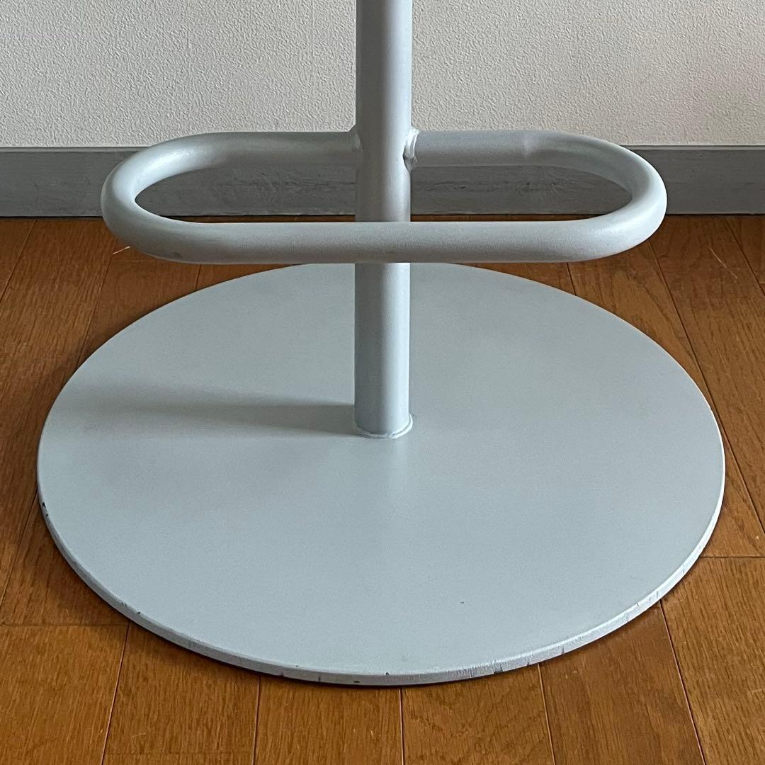 カッシーナ　ixc. アリアス　アトラスチェア　② ジャスパーモリスン　名作