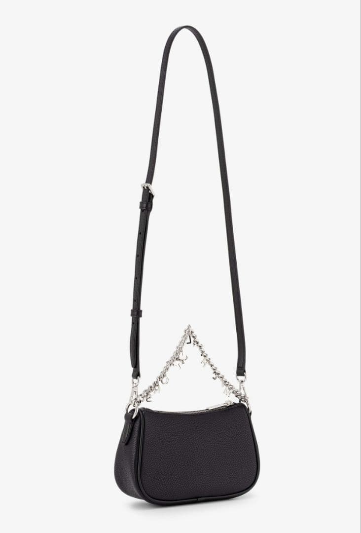 新品 MICHAEL KORS ショルダーバッグ