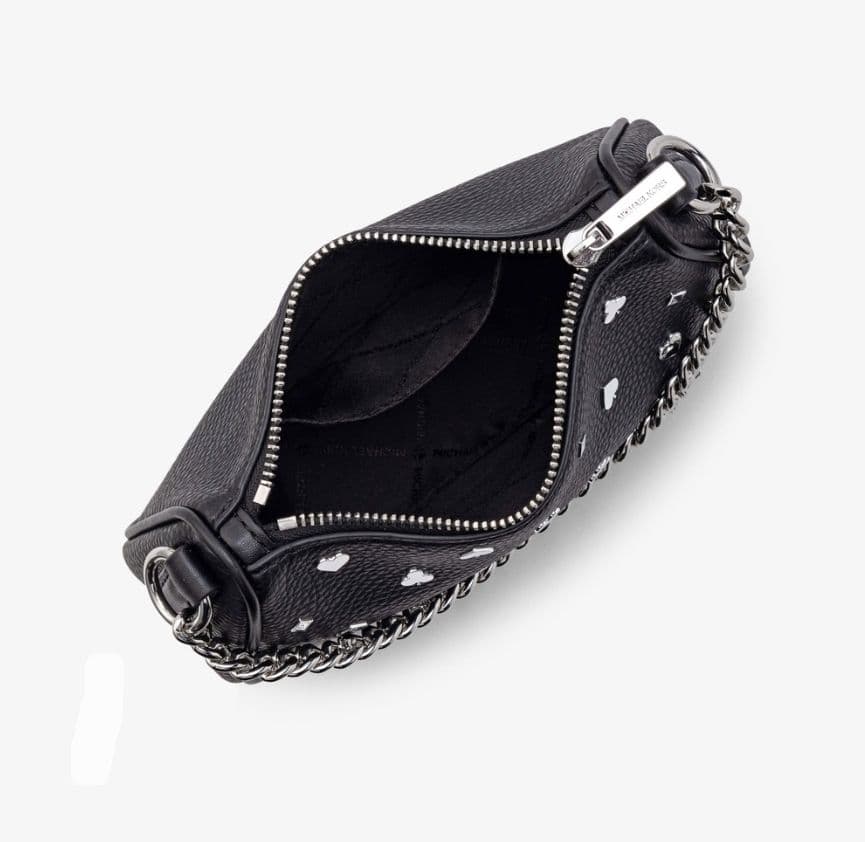 新品 MICHAEL KORS ショルダーバッグ