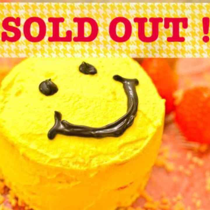 七田チャイルドアカデミー マンスリーCD 2013年度分