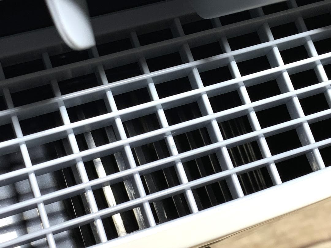 シャープ 16畳 コンプレッサー式 プラズマクラスタ 衣類乾燥除湿機 2台セット