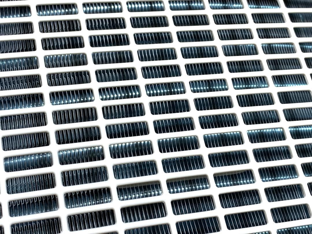 シャープ 16畳 コンプレッサー式 プラズマクラスタ 衣類乾燥除湿機 2台セット