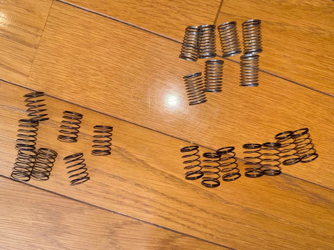 PHOENIXWAN beatmania IIDX コントローラー GAMO2