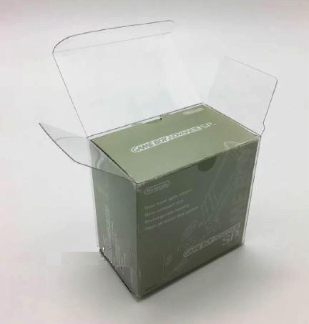 ディアス　12枚