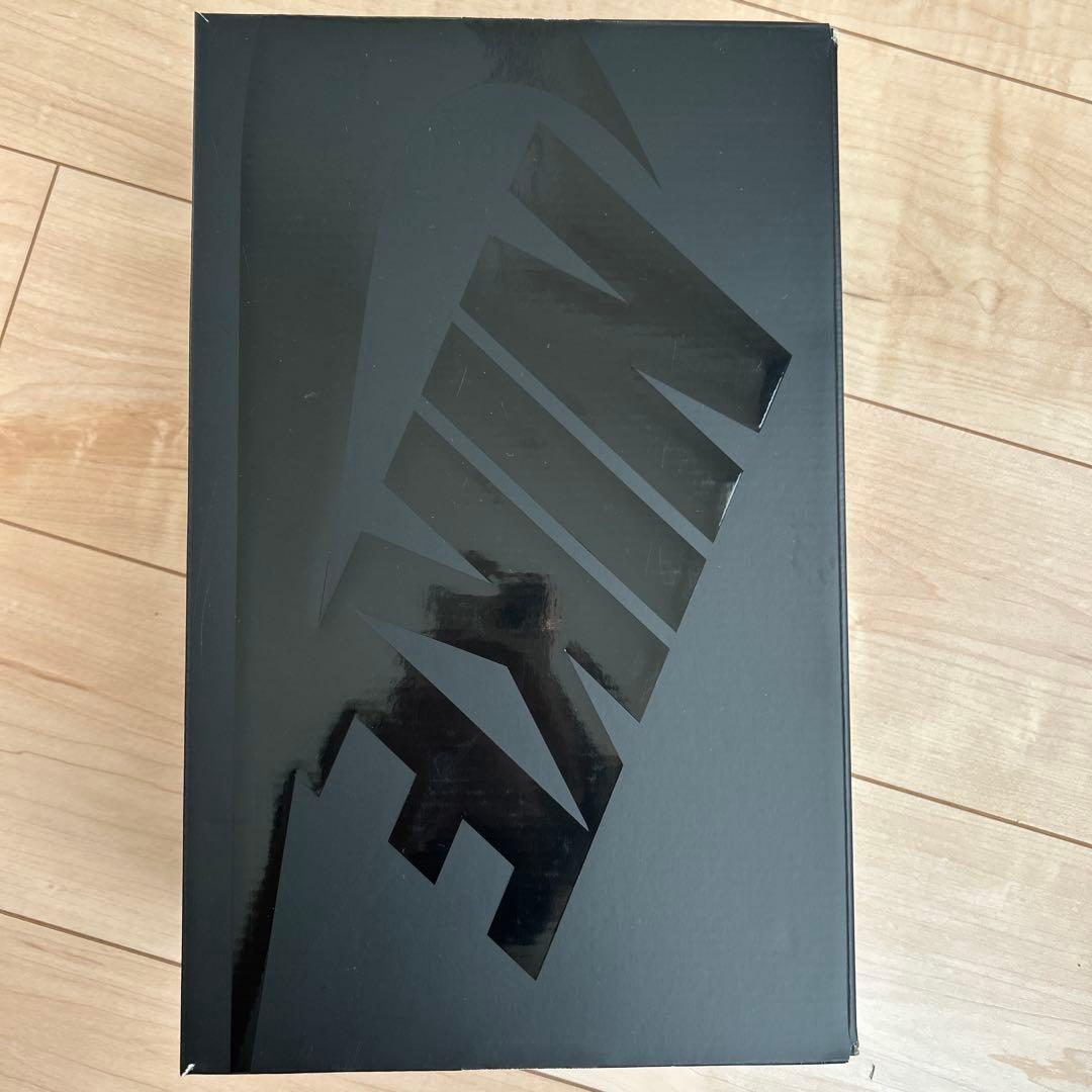 ★siawasenotame★《NIKE 》 V2K Artist コレク