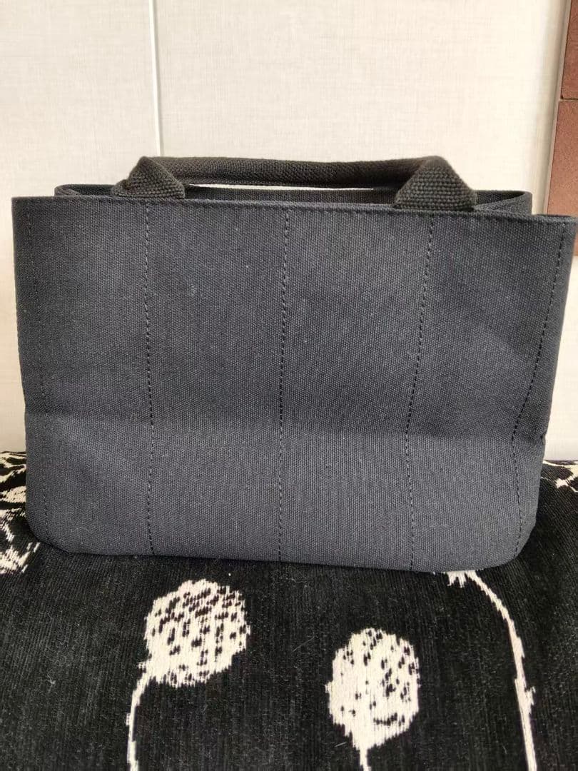 ノベルティ ショルダーバッグszy