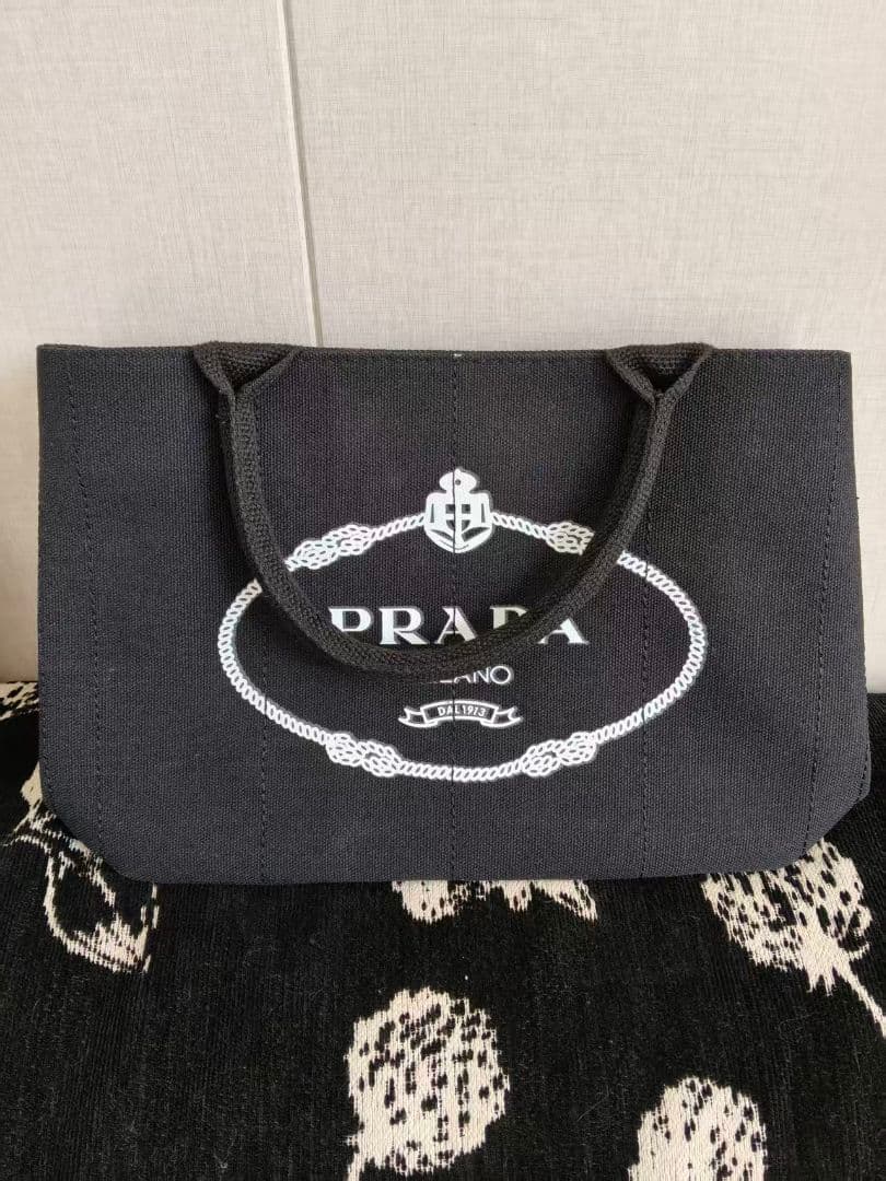 ノベルティ ショルダーバッグszy