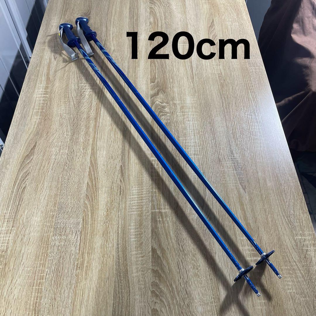 seasonsOGASAKA155cmHEAD26/26.5cmストック付