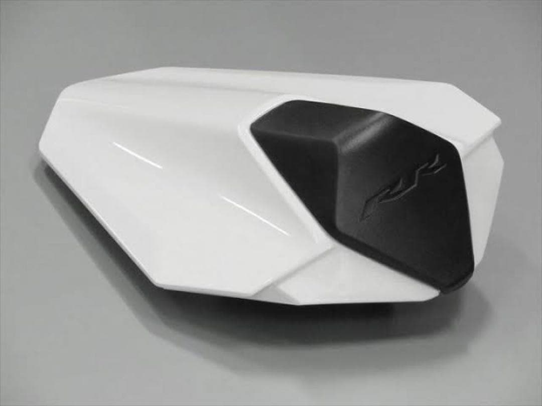 CBR250RR 現行 シングルシートカウル(純正)