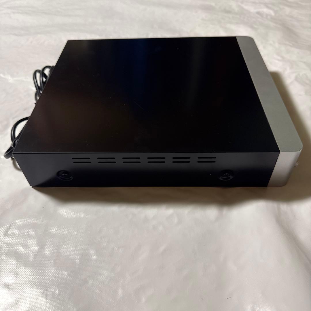 カラオケ対応DVDプレーヤー 【VPM-7000】+DVD6枚