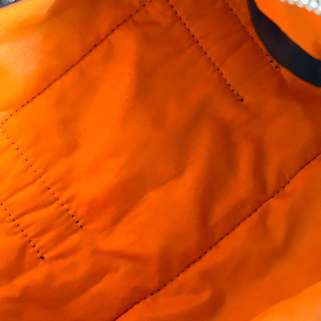 美品✨PORTER ポーター タンカー ミニボストン ドラム ダッフル 黒 廃盤