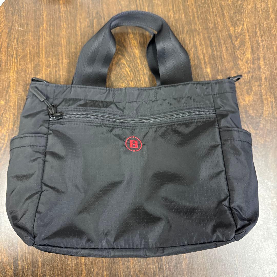 ゴルフ カートバック