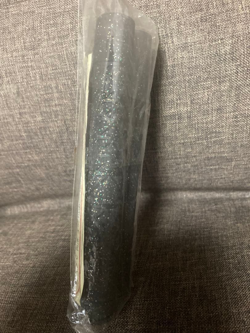 NJS MKS ご注意　ペダルのみ　競輪ピスト