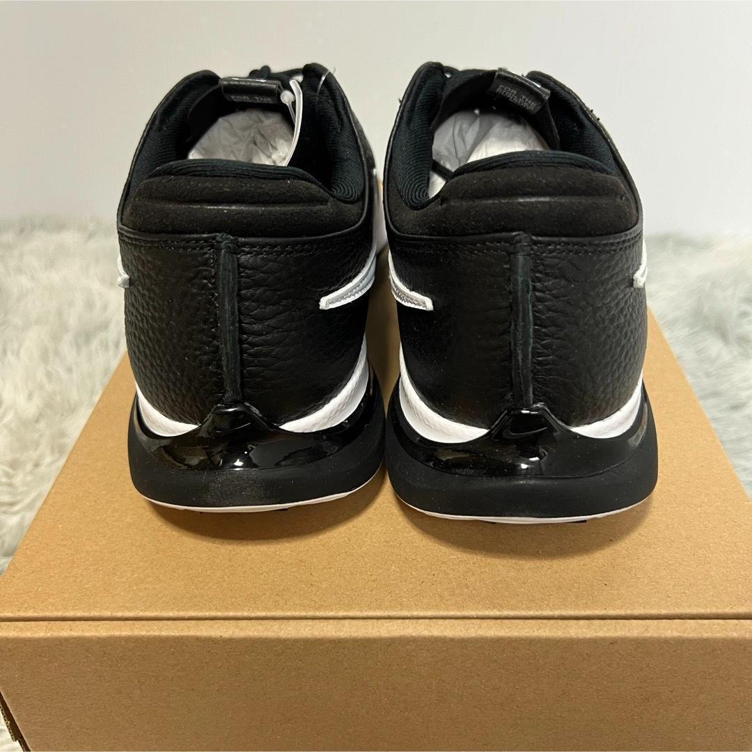 新品　ナイキ　ゴルフ　シューズ　26.5 エア　ズーム　ビクトリー　ツアー　3