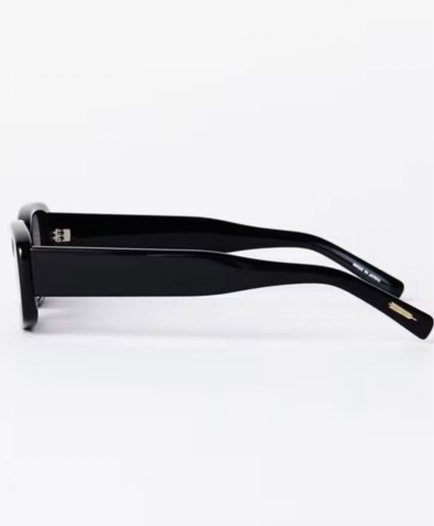 小物 KANEKO OPTICAL Alex DARKLENS