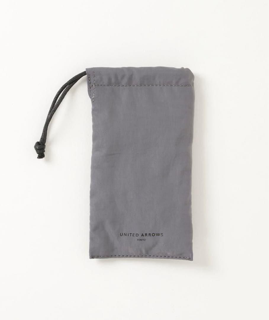 小物 KANEKO OPTICAL Alex DARKLENS