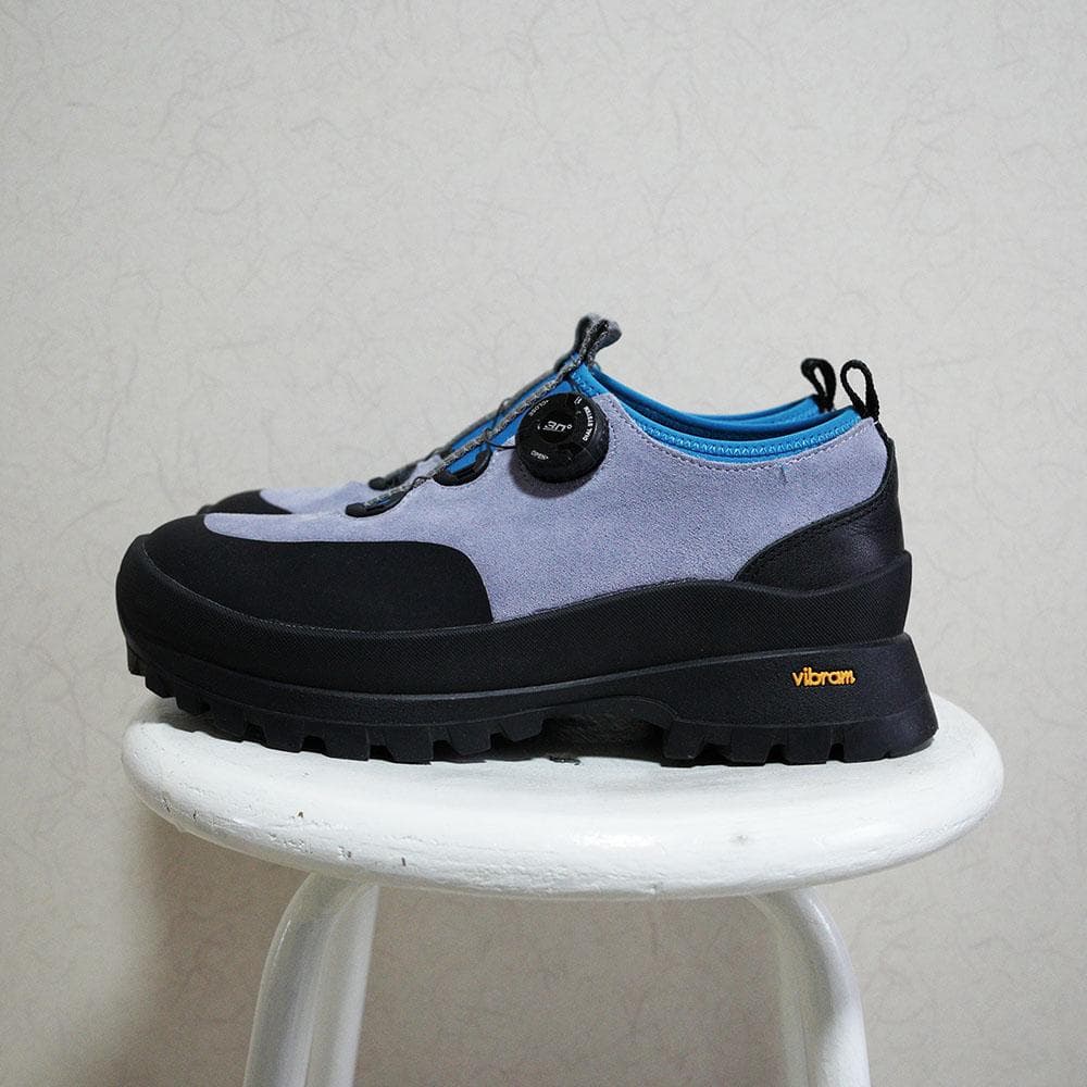 pg OLIVER | LAVENDER　39