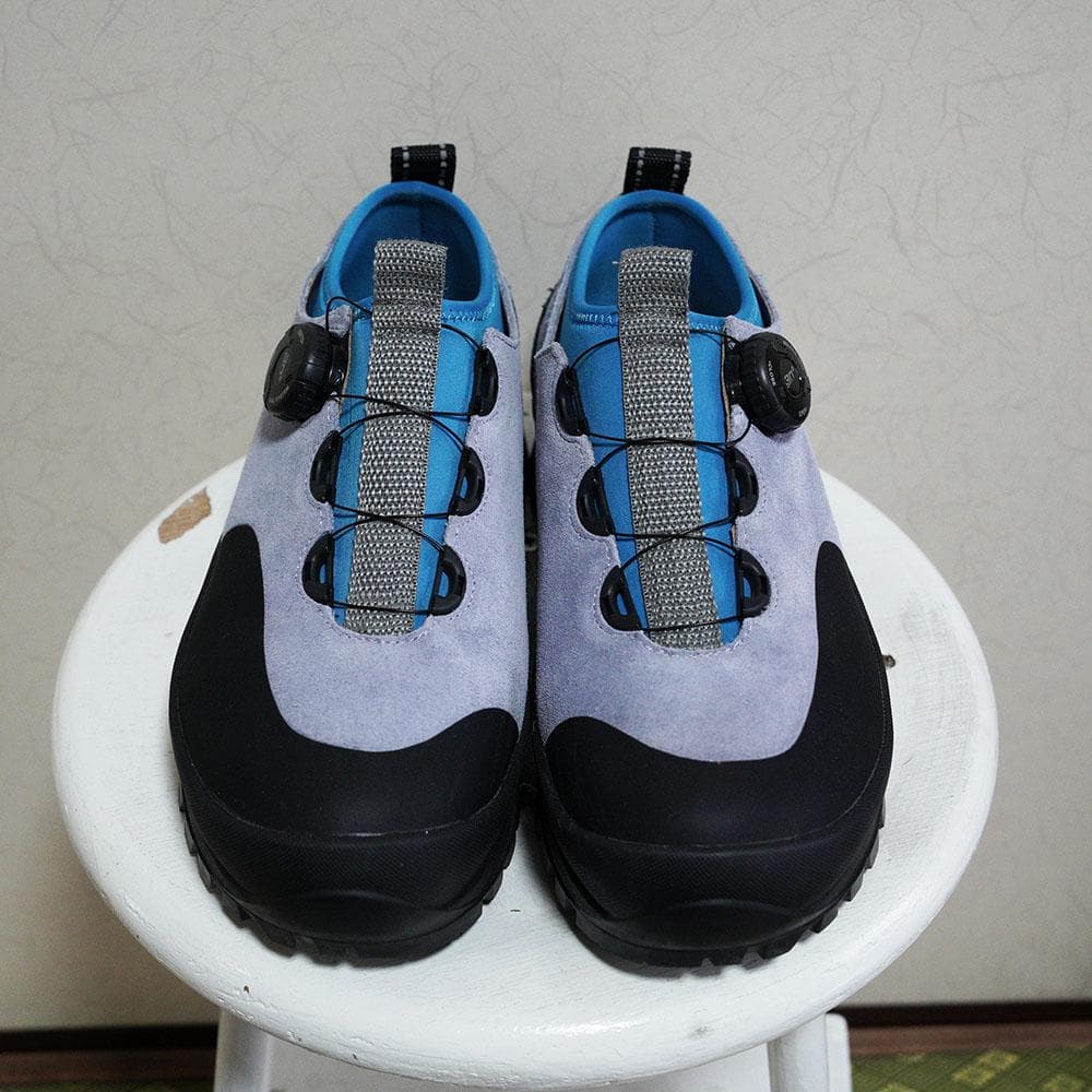 pg OLIVER | LAVENDER　39