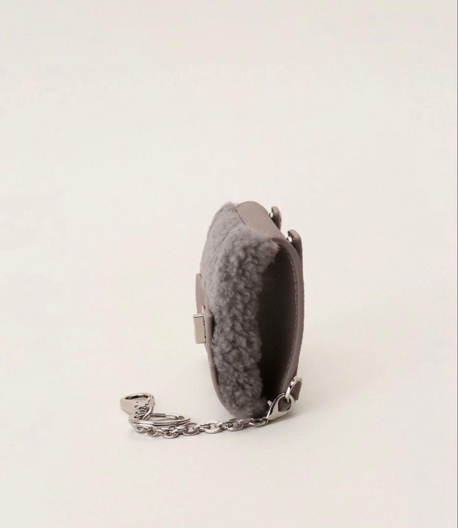 GOOD GRIEF!/グッド グリーフ BOA COMPACT CASE