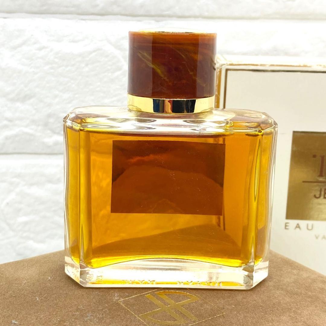 JEAN PATOU 1000 ミル ジャンパトゥ オードパルファム 60ml