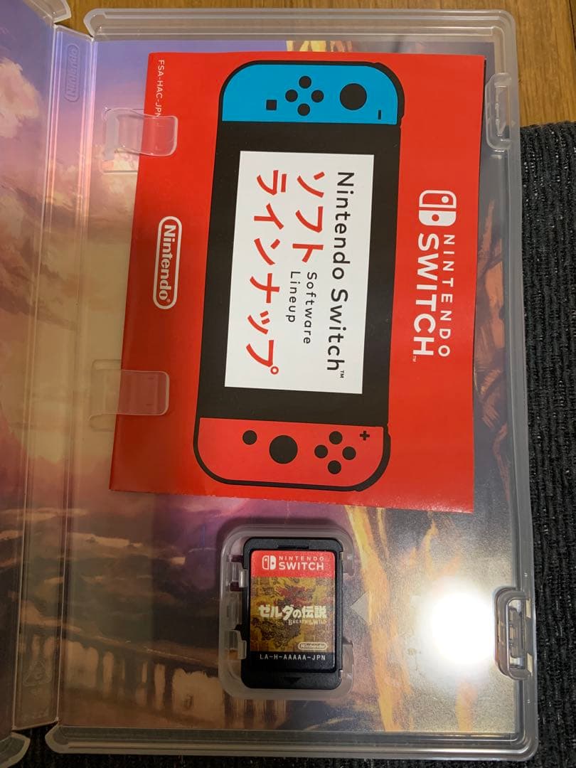 ✨美品✨Nintendo Switch スプラトゥーン2セット＆超豪華セット✨