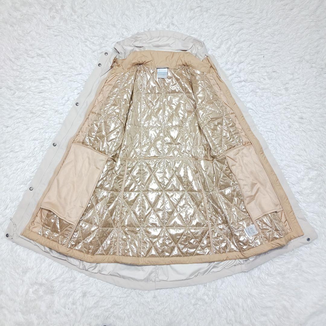 ✨美品✨コロンビア ウイメンズロロパスインターチェンジジャケット XL
