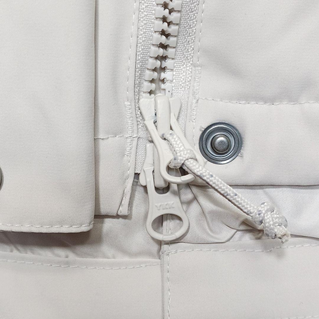 ✨美品✨コロンビア ウイメンズロロパスインターチェンジジャケット XL